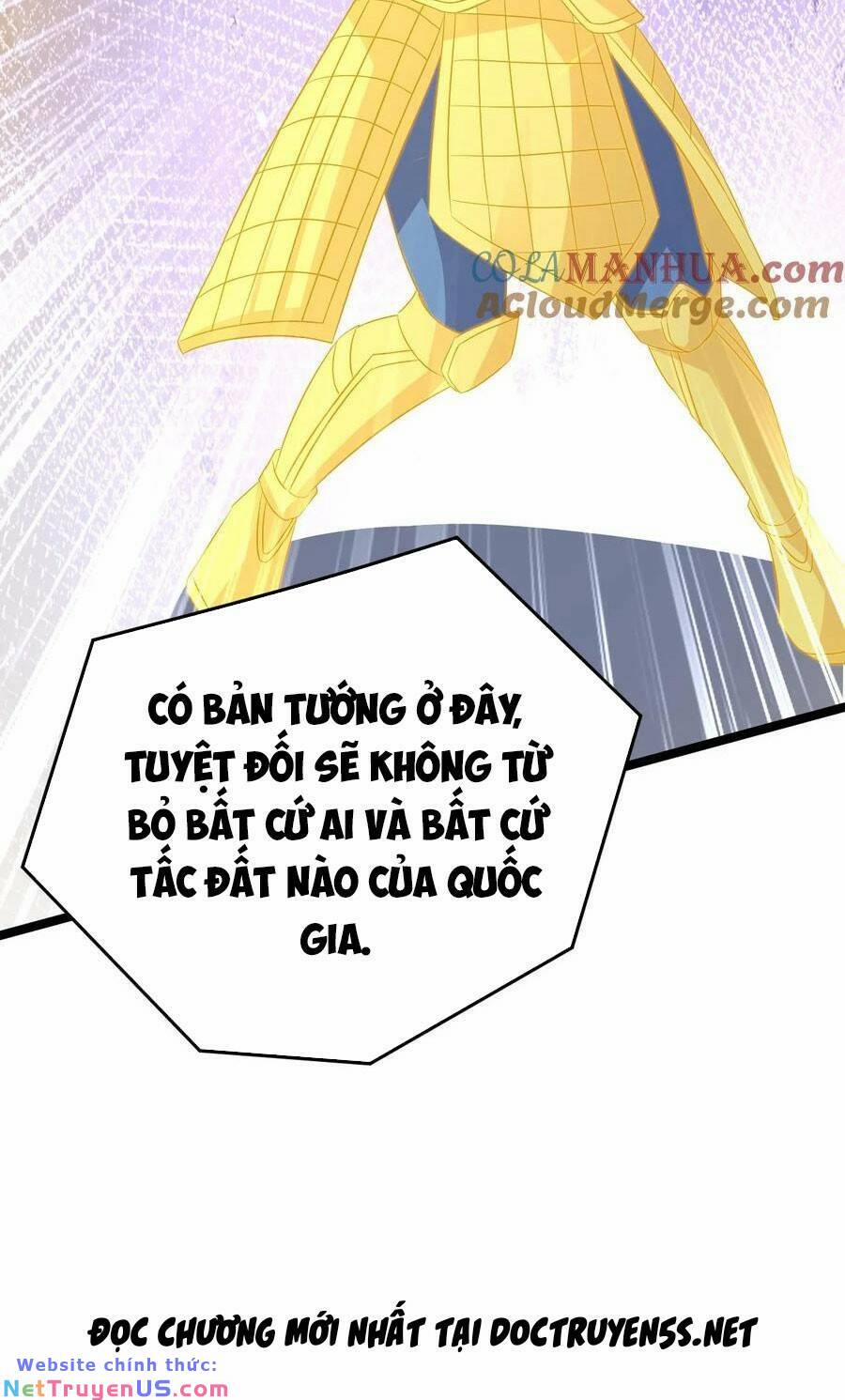 Bắt Đầu Livestream Ở Địa Phủ: Phát Sóng Trực Tiếp Ở Đây Ai Dám Đến 221 trang 2