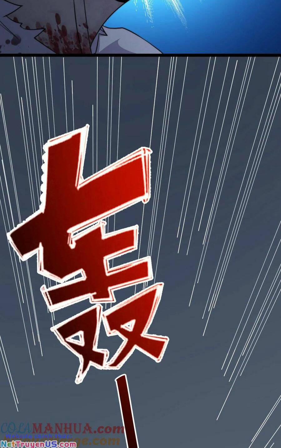 Bắt Đầu Livestream Ở Địa Phủ: Phát Sóng Trực Tiếp Ở Đây Ai Dám Đến 221 trang 38