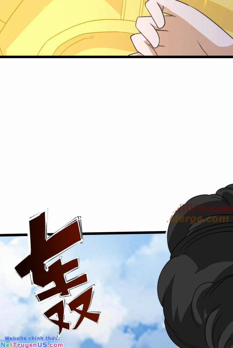 Bắt Đầu Livestream Ở Địa Phủ: Phát Sóng Trực Tiếp Ở Đây Ai Dám Đến 221 trang 4