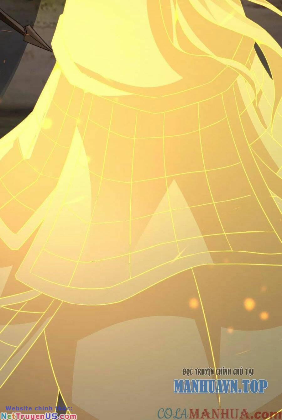 Bắt Đầu Livestream Ở Địa Phủ: Phát Sóng Trực Tiếp Ở Đây Ai Dám Đến 221 trang 6