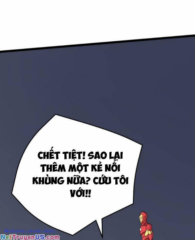 Bắt Đầu Livestream Ở Địa Phủ: Phát Sóng Trực Tiếp Ở Đây Ai Dám Đến 222 trang 0