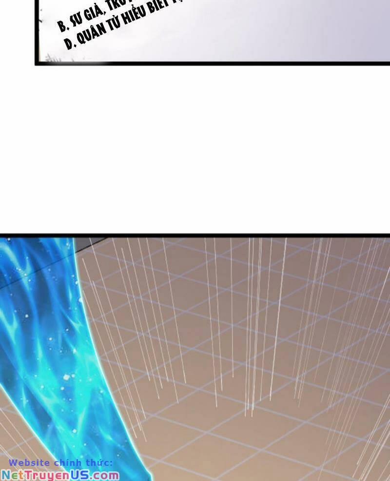 Bắt Đầu Livestream Ở Địa Phủ: Phát Sóng Trực Tiếp Ở Đây Ai Dám Đến 222 trang 11