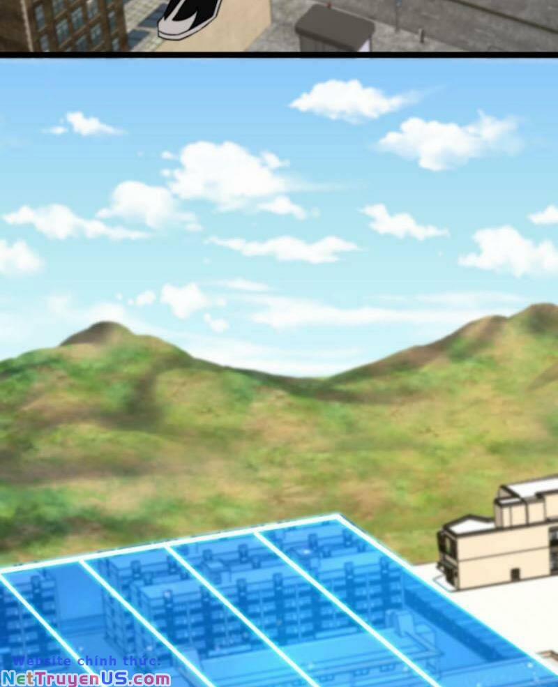 Bắt Đầu Livestream Ở Địa Phủ: Phát Sóng Trực Tiếp Ở Đây Ai Dám Đến 222 trang 17