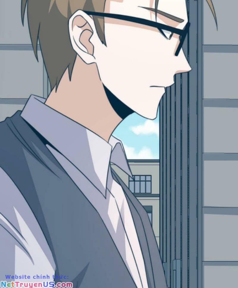 Bắt Đầu Livestream Ở Địa Phủ: Phát Sóng Trực Tiếp Ở Đây Ai Dám Đến 222 trang 29