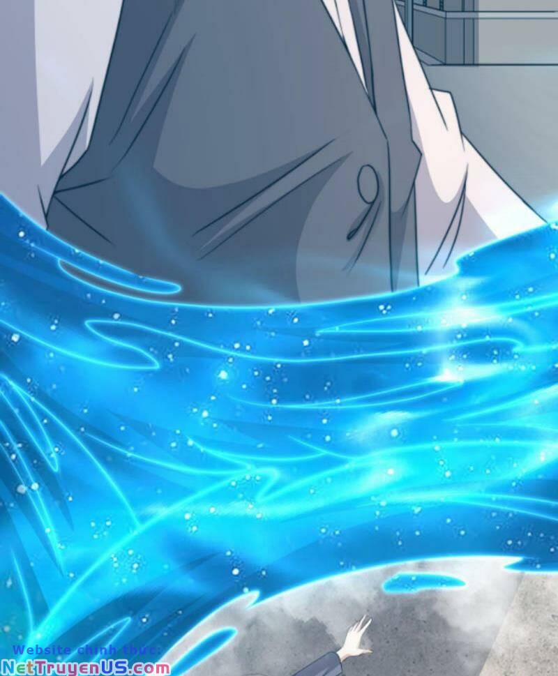 Bắt Đầu Livestream Ở Địa Phủ: Phát Sóng Trực Tiếp Ở Đây Ai Dám Đến 222 trang 30