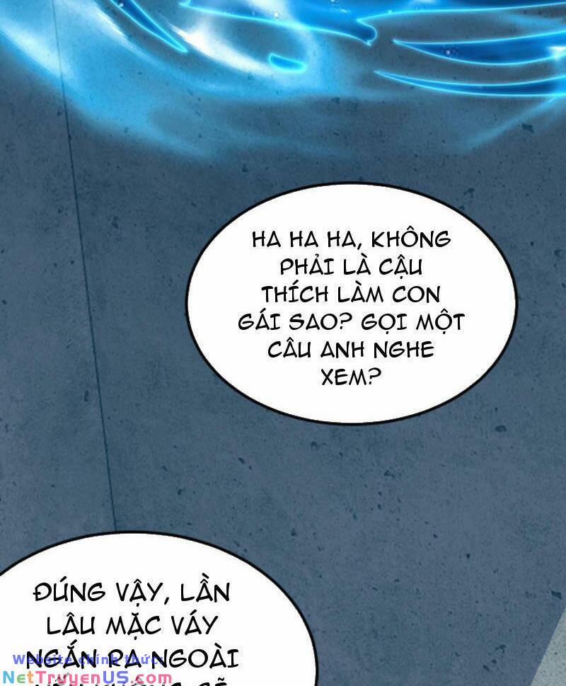 Bắt Đầu Livestream Ở Địa Phủ: Phát Sóng Trực Tiếp Ở Đây Ai Dám Đến 222 trang 32