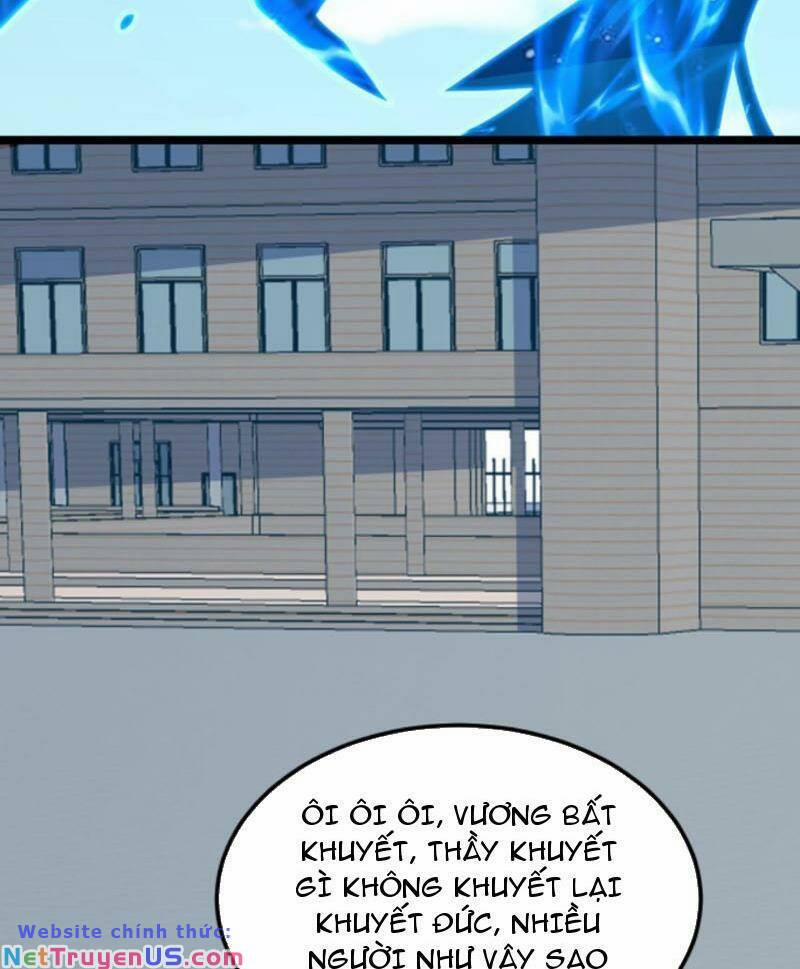 Bắt Đầu Livestream Ở Địa Phủ: Phát Sóng Trực Tiếp Ở Đây Ai Dám Đến 222 trang 36