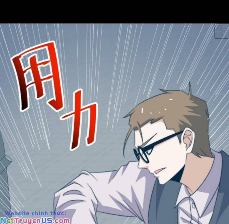 Bắt Đầu Livestream Ở Địa Phủ: Phát Sóng Trực Tiếp Ở Đây Ai Dám Đến 222 trang 44