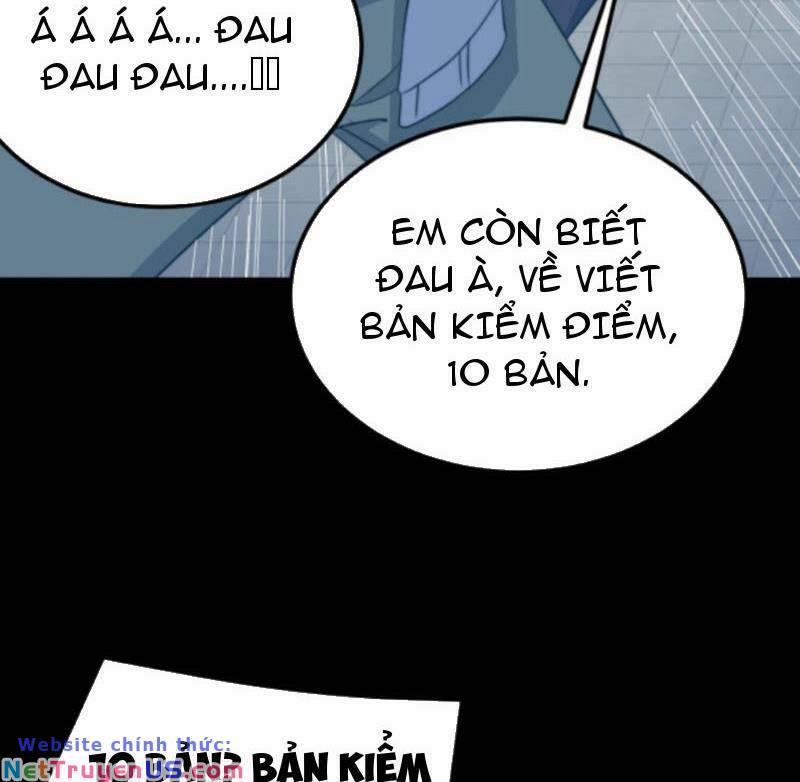 Bắt Đầu Livestream Ở Địa Phủ: Phát Sóng Trực Tiếp Ở Đây Ai Dám Đến 222 trang 46