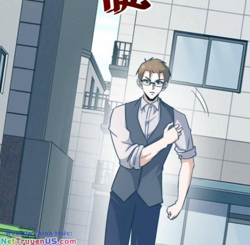 Bắt Đầu Livestream Ở Địa Phủ: Phát Sóng Trực Tiếp Ở Đây Ai Dám Đến 222 trang 54