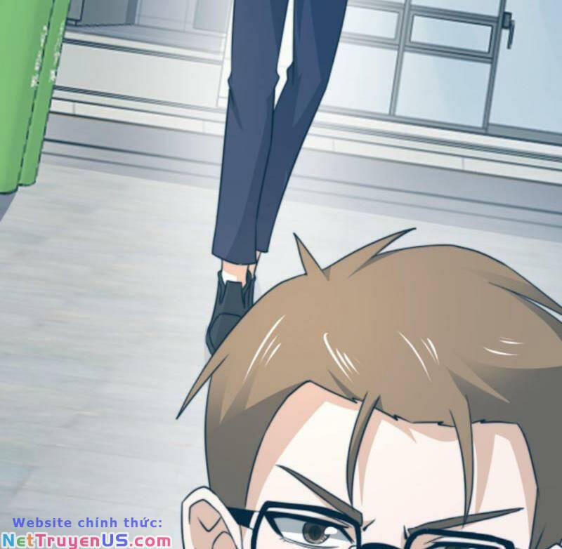 Bắt Đầu Livestream Ở Địa Phủ: Phát Sóng Trực Tiếp Ở Đây Ai Dám Đến 222 trang 55