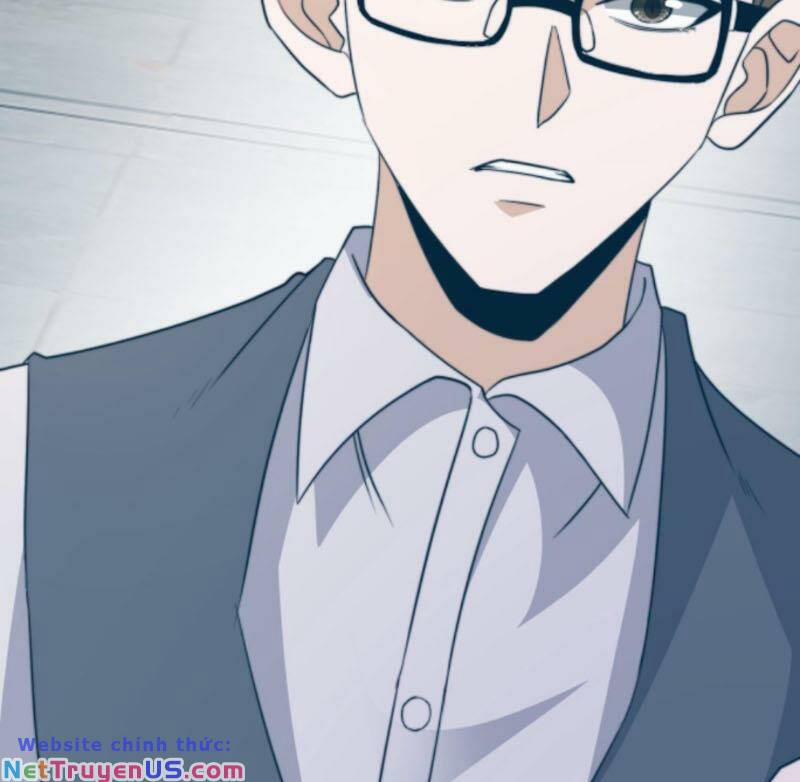 Bắt Đầu Livestream Ở Địa Phủ: Phát Sóng Trực Tiếp Ở Đây Ai Dám Đến 222 trang 56