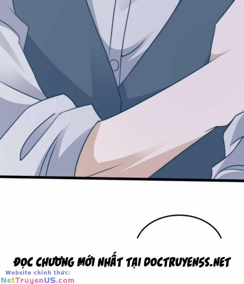 Bắt Đầu Livestream Ở Địa Phủ: Phát Sóng Trực Tiếp Ở Đây Ai Dám Đến 222 trang 57