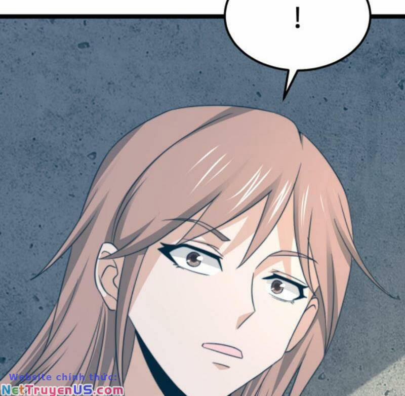 Bắt Đầu Livestream Ở Địa Phủ: Phát Sóng Trực Tiếp Ở Đây Ai Dám Đến 222 trang 58