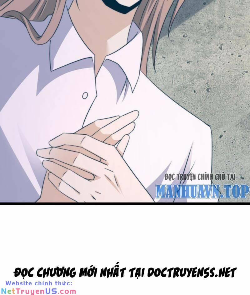 Bắt Đầu Livestream Ở Địa Phủ: Phát Sóng Trực Tiếp Ở Đây Ai Dám Đến 222 trang 59