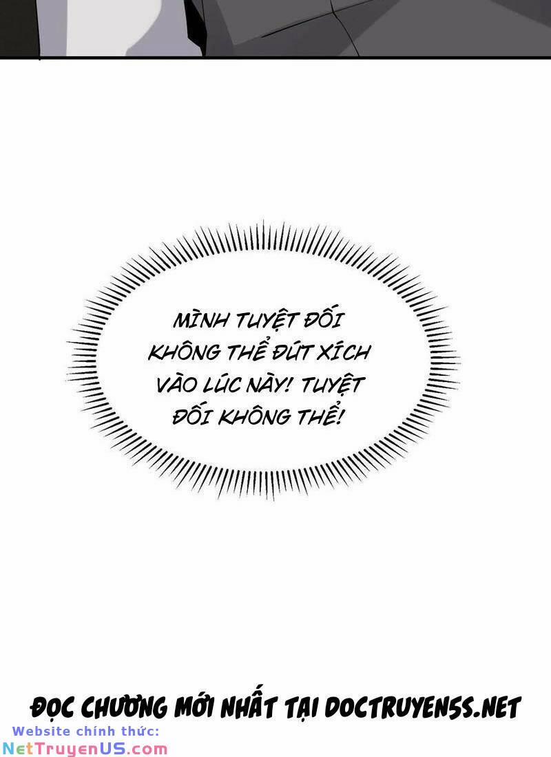 Bắt Đầu Livestream Ở Địa Phủ: Phát Sóng Trực Tiếp Ở Đây Ai Dám Đến 223 trang 25