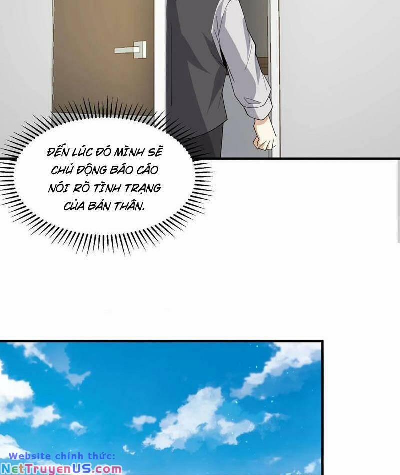 Bắt Đầu Livestream Ở Địa Phủ: Phát Sóng Trực Tiếp Ở Đây Ai Dám Đến 223 trang 27