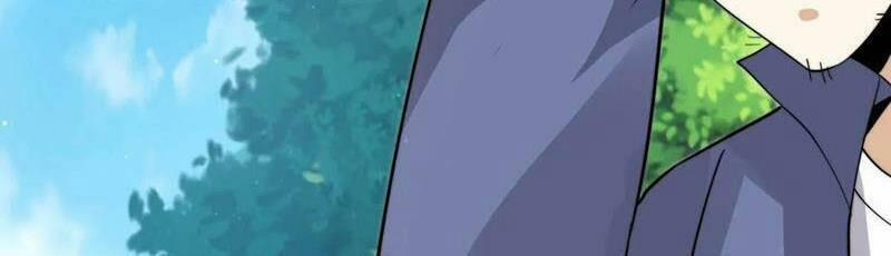 Bắt Đầu Livestream Ở Địa Phủ: Phát Sóng Trực Tiếp Ở Đây Ai Dám Đến 224 trang 42