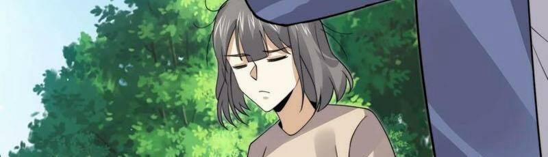 Bắt Đầu Livestream Ở Địa Phủ: Phát Sóng Trực Tiếp Ở Đây Ai Dám Đến 224 trang 44