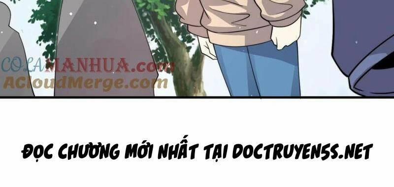 Bắt Đầu Livestream Ở Địa Phủ: Phát Sóng Trực Tiếp Ở Đây Ai Dám Đến 224 trang 46