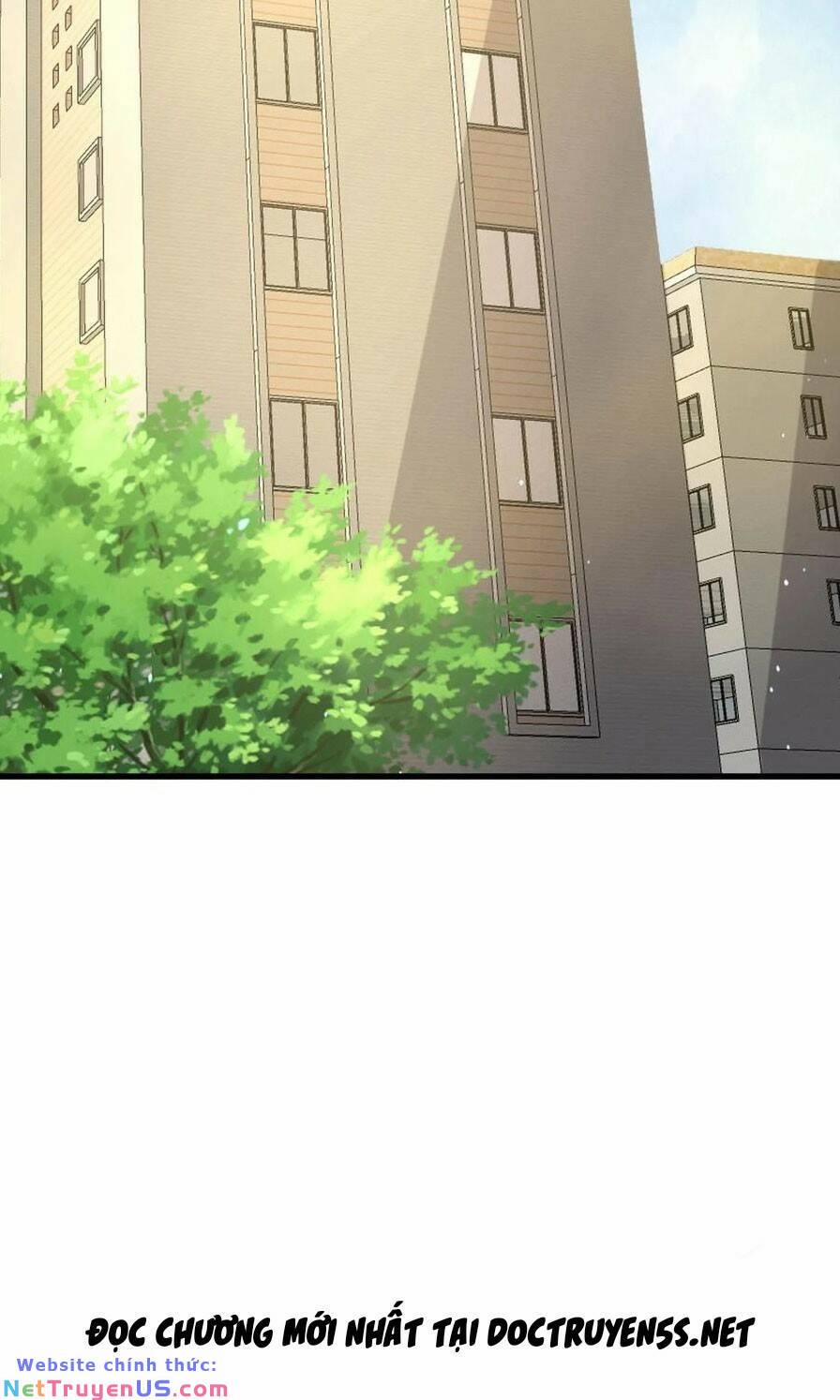 Bắt Đầu Livestream Ở Địa Phủ: Phát Sóng Trực Tiếp Ở Đây Ai Dám Đến 225 trang 12