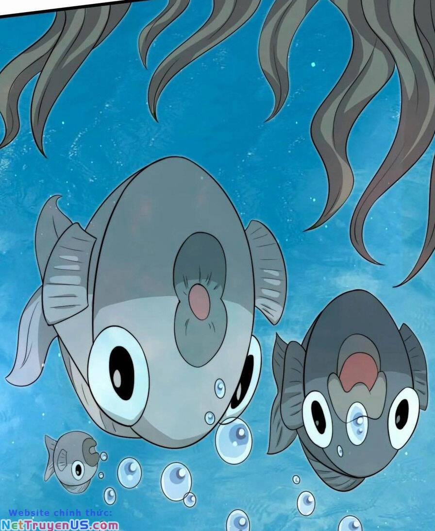 Bắt Đầu Livestream Ở Địa Phủ: Phát Sóng Trực Tiếp Ở Đây Ai Dám Đến 225 trang 32