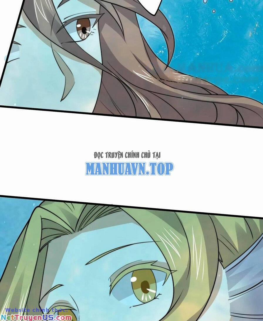 Bắt Đầu Livestream Ở Địa Phủ: Phát Sóng Trực Tiếp Ở Đây Ai Dám Đến 225 trang 36