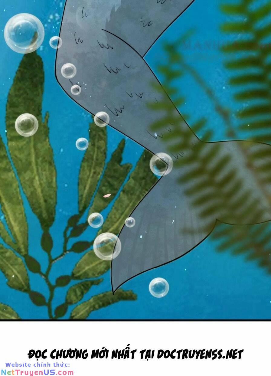 Bắt Đầu Livestream Ở Địa Phủ: Phát Sóng Trực Tiếp Ở Đây Ai Dám Đến 225 trang 39