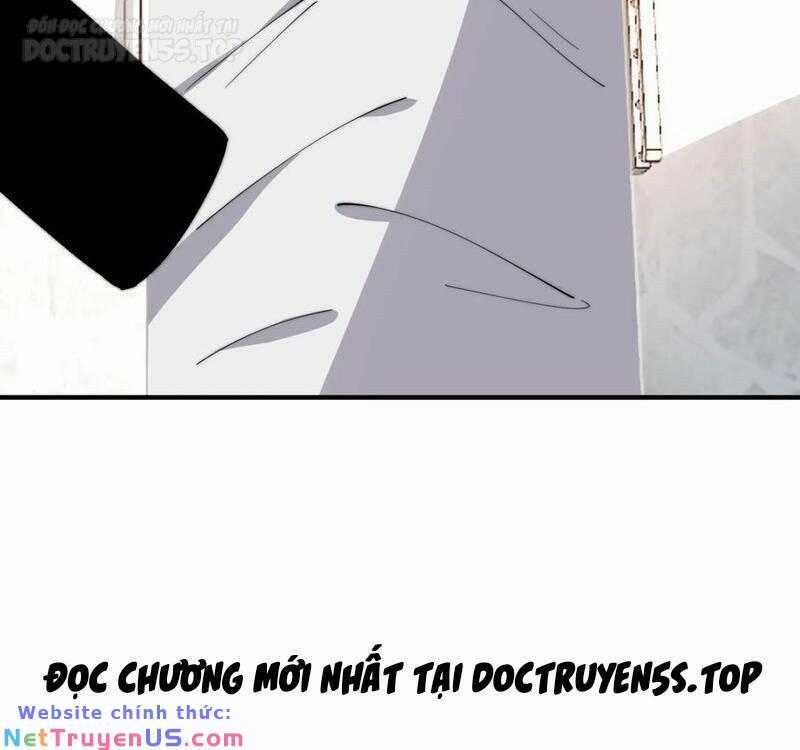 Bắt Đầu Livestream Ở Địa Phủ: Phát Sóng Trực Tiếp Ở Đây Ai Dám Đến 227 trang 1