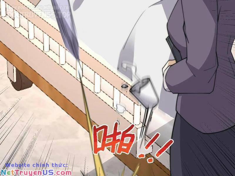 Bắt Đầu Livestream Ở Địa Phủ: Phát Sóng Trực Tiếp Ở Đây Ai Dám Đến 227 trang 12