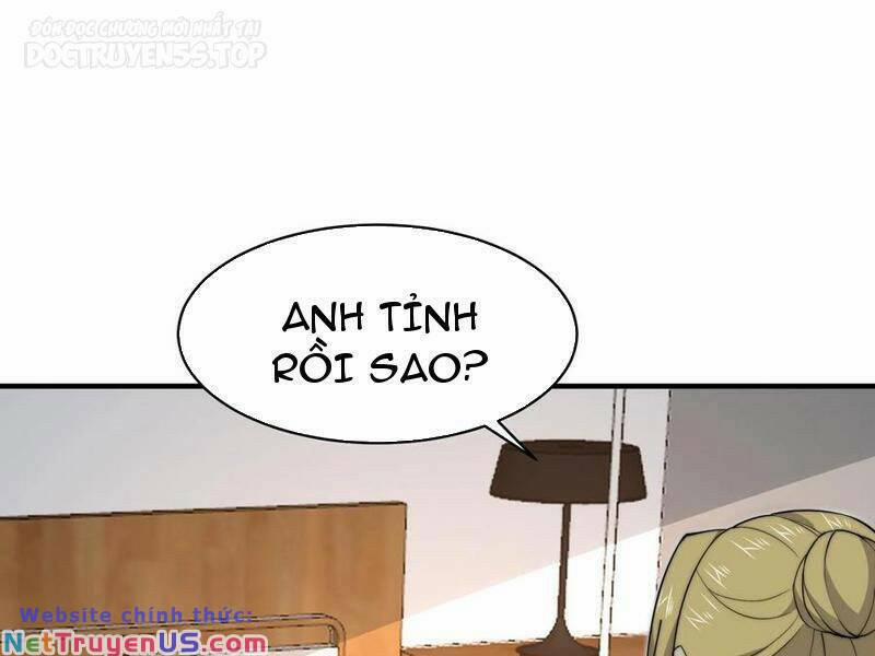 Bắt Đầu Livestream Ở Địa Phủ: Phát Sóng Trực Tiếp Ở Đây Ai Dám Đến 227 trang 2