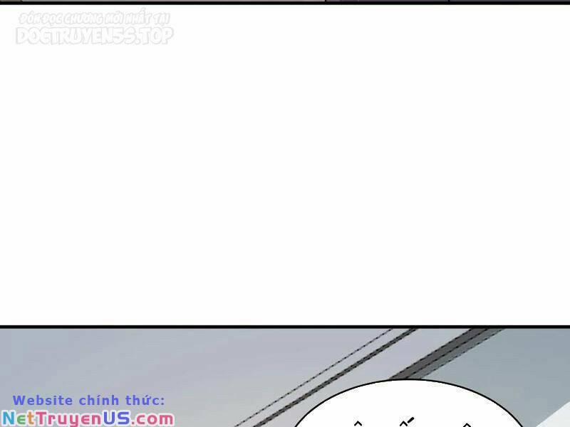 Bắt Đầu Livestream Ở Địa Phủ: Phát Sóng Trực Tiếp Ở Đây Ai Dám Đến 227 trang 4