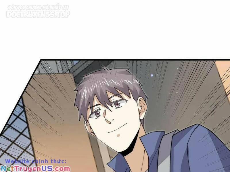 Bắt Đầu Livestream Ở Địa Phủ: Phát Sóng Trực Tiếp Ở Đây Ai Dám Đến 227 trang 51