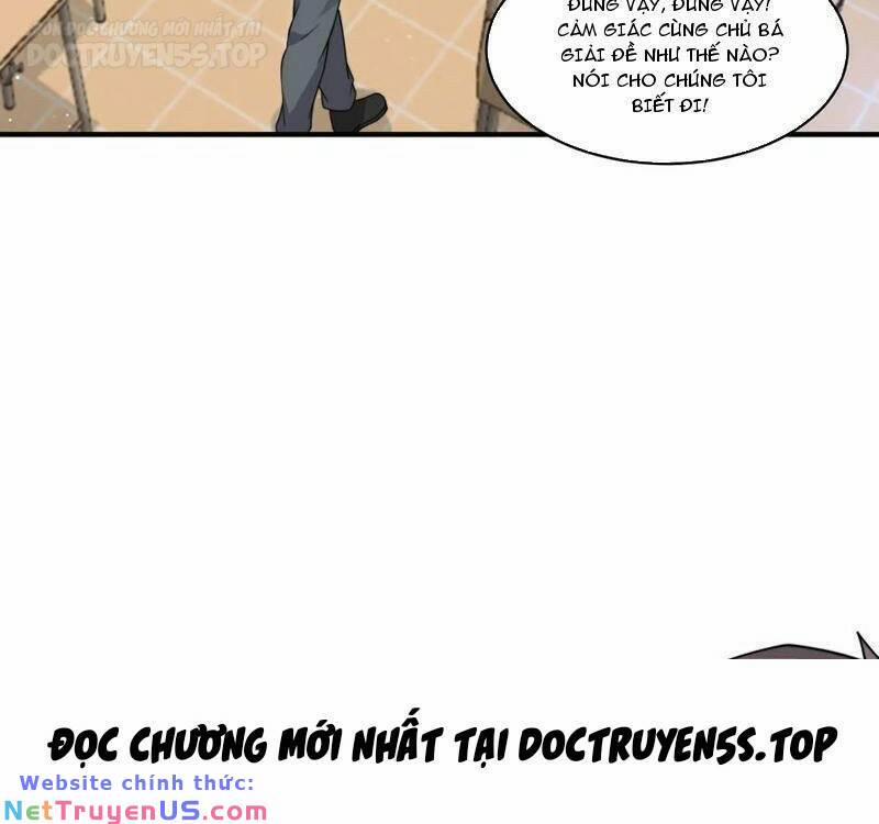 Bắt Đầu Livestream Ở Địa Phủ: Phát Sóng Trực Tiếp Ở Đây Ai Dám Đến 227 trang 55