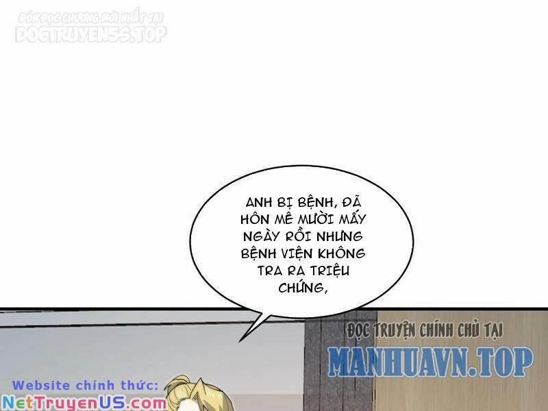 Bắt Đầu Livestream Ở Địa Phủ: Phát Sóng Trực Tiếp Ở Đây Ai Dám Đến 227 trang 7