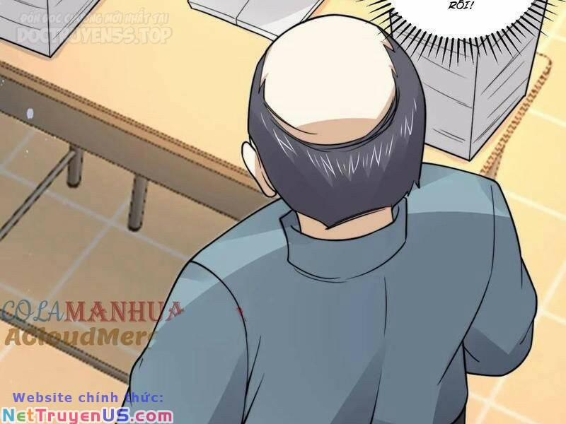 Bắt Đầu Livestream Ở Địa Phủ: Phát Sóng Trực Tiếp Ở Đây Ai Dám Đến 227 trang 75