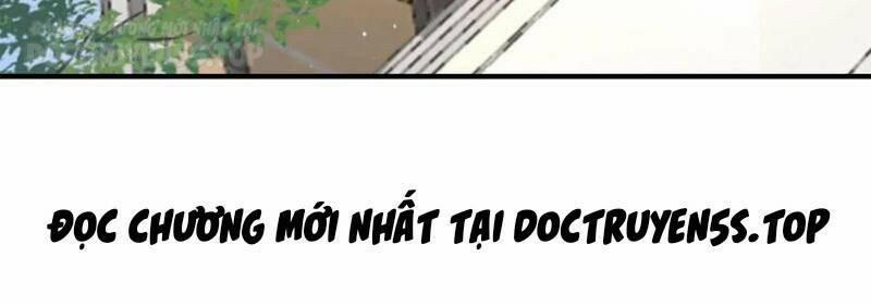 Bắt Đầu Livestream Ở Địa Phủ: Phát Sóng Trực Tiếp Ở Đây Ai Dám Đến 227 trang 84