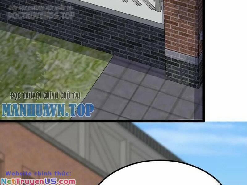 Bắt Đầu Livestream Ở Địa Phủ: Phát Sóng Trực Tiếp Ở Đây Ai Dám Đến 228 trang 13