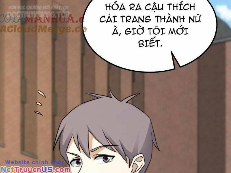 Bắt Đầu Livestream Ở Địa Phủ: Phát Sóng Trực Tiếp Ở Đây Ai Dám Đến 228 trang 14