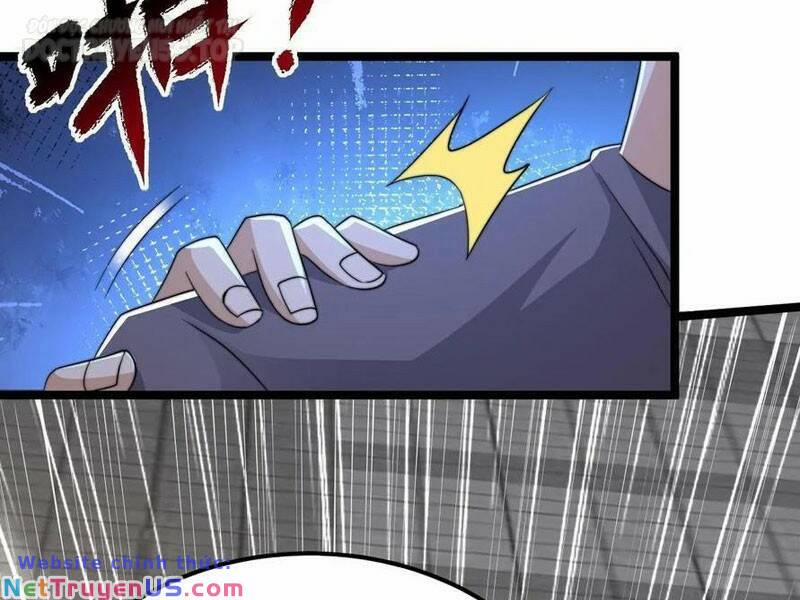 Bắt Đầu Livestream Ở Địa Phủ: Phát Sóng Trực Tiếp Ở Đây Ai Dám Đến 228 trang 21