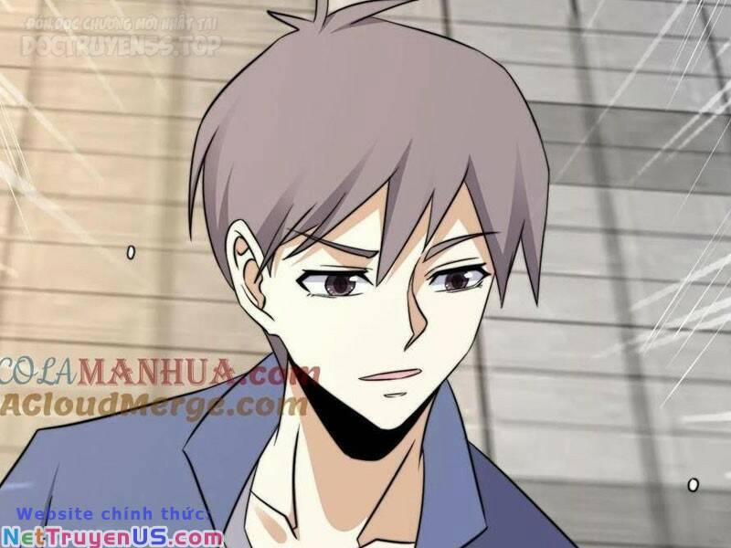 Bắt Đầu Livestream Ở Địa Phủ: Phát Sóng Trực Tiếp Ở Đây Ai Dám Đến 228 trang 23