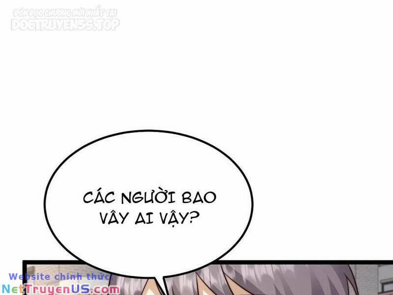 Bắt Đầu Livestream Ở Địa Phủ: Phát Sóng Trực Tiếp Ở Đây Ai Dám Đến 228 trang 31