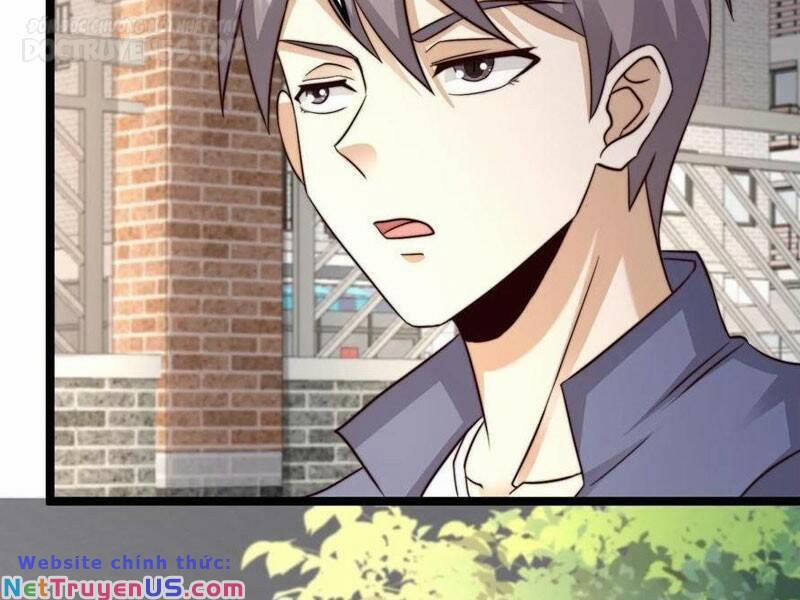 Bắt Đầu Livestream Ở Địa Phủ: Phát Sóng Trực Tiếp Ở Đây Ai Dám Đến 228 trang 32