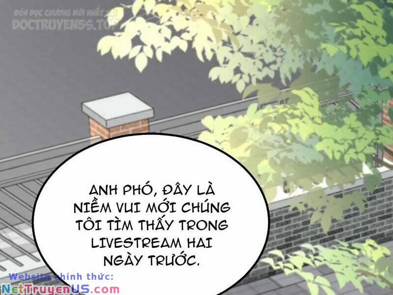 Bắt Đầu Livestream Ở Địa Phủ: Phát Sóng Trực Tiếp Ở Đây Ai Dám Đến 228 trang 33