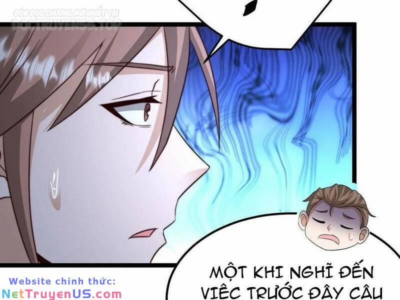 Bắt Đầu Livestream Ở Địa Phủ: Phát Sóng Trực Tiếp Ở Đây Ai Dám Đến 228 trang 37