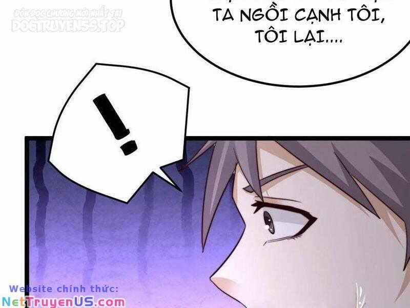 Bắt Đầu Livestream Ở Địa Phủ: Phát Sóng Trực Tiếp Ở Đây Ai Dám Đến 228 trang 38