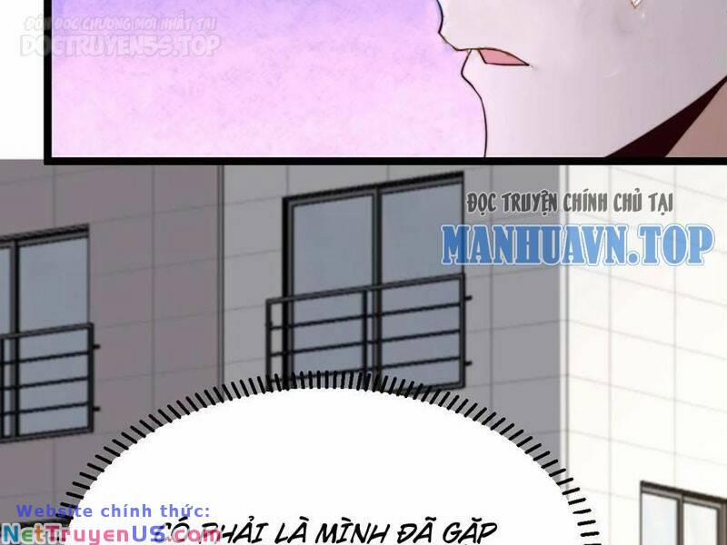 Bắt Đầu Livestream Ở Địa Phủ: Phát Sóng Trực Tiếp Ở Đây Ai Dám Đến 228 trang 39