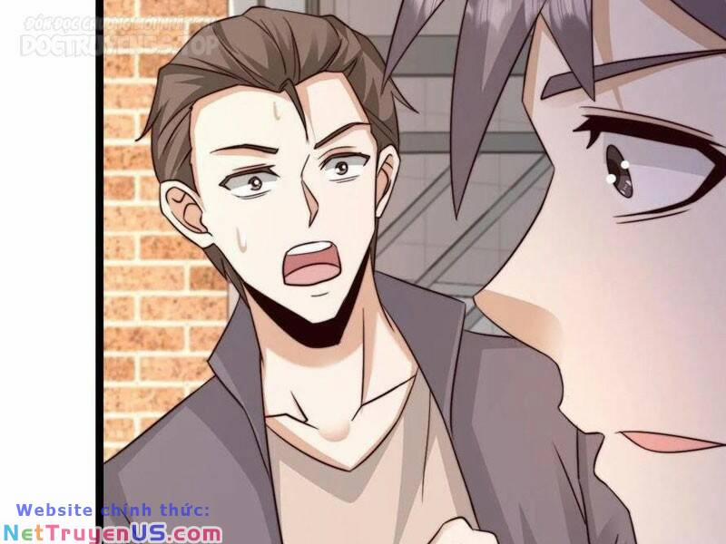 Bắt Đầu Livestream Ở Địa Phủ: Phát Sóng Trực Tiếp Ở Đây Ai Dám Đến 228 trang 44