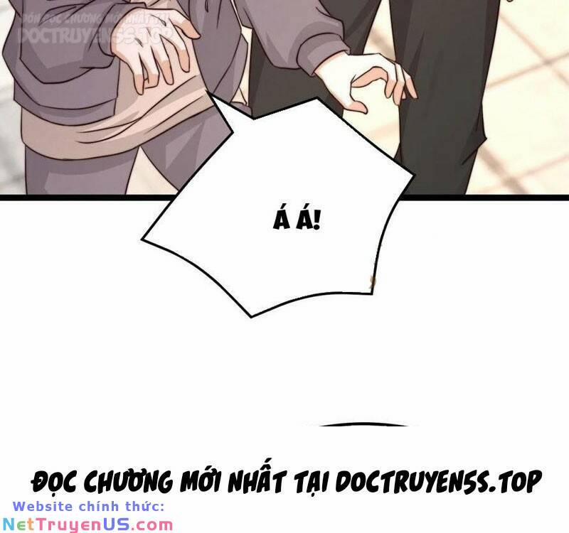 Bắt Đầu Livestream Ở Địa Phủ: Phát Sóng Trực Tiếp Ở Đây Ai Dám Đến 228 trang 48