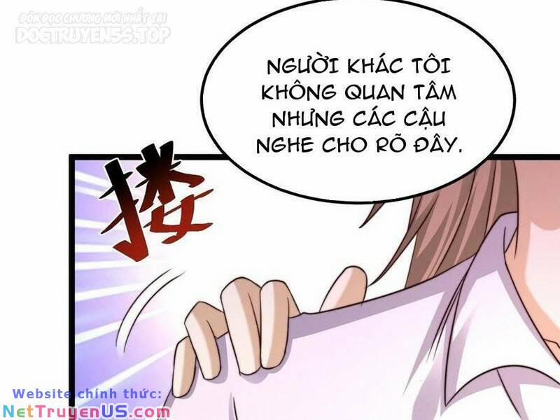 Bắt Đầu Livestream Ở Địa Phủ: Phát Sóng Trực Tiếp Ở Đây Ai Dám Đến 228 trang 49